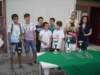imgp0796_small.jpg