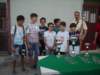 imgp0797_small.jpg