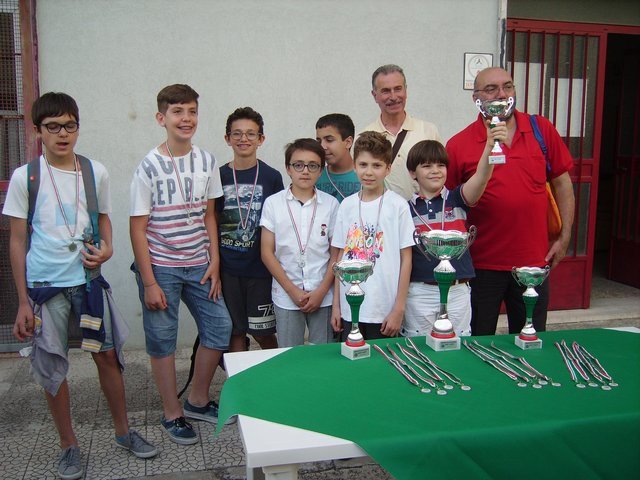 imgp0798.jpg