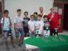 imgp0798_small.jpg
