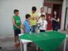 imgp0799_small.jpg