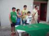imgp0800_small.jpg