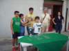imgp0801_small.jpg