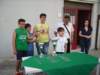 imgp0802_small.jpg