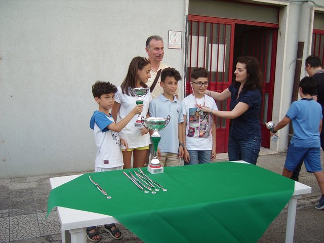 imgp0803.jpg
