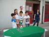 imgp0804_small.jpg