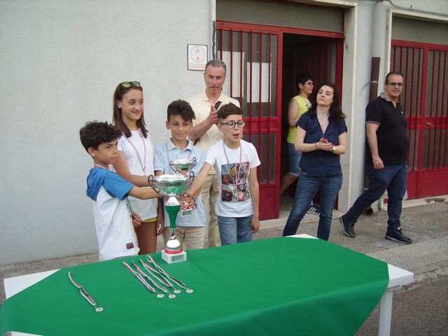 imgp0805.jpg