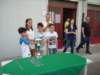 imgp0805_small.jpg