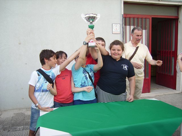 imgp0806.jpg