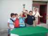 imgp0806_small.jpg