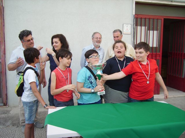 imgp0807.jpg