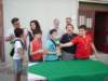 imgp0807_small.jpg