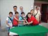 imgp0808_small.jpg