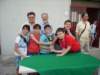 imgp0809_small.jpg