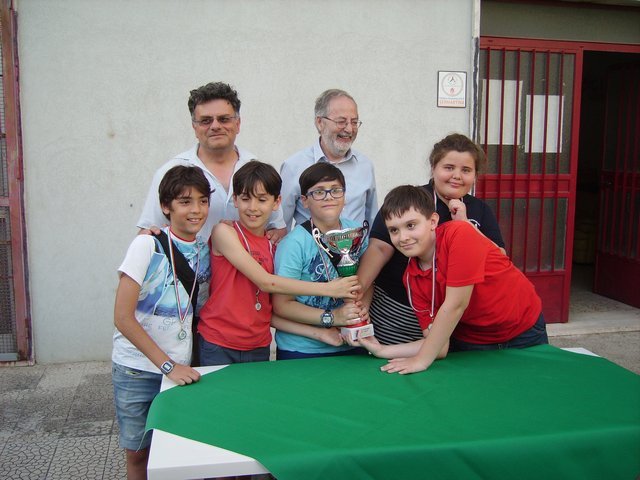 imgp0810.jpg