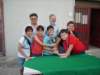 imgp0810_small.jpg