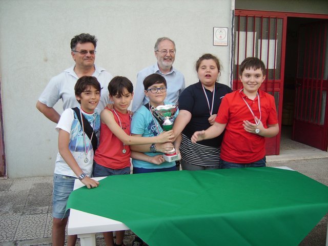 imgp0811.jpg