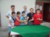 imgp0811_small.jpg