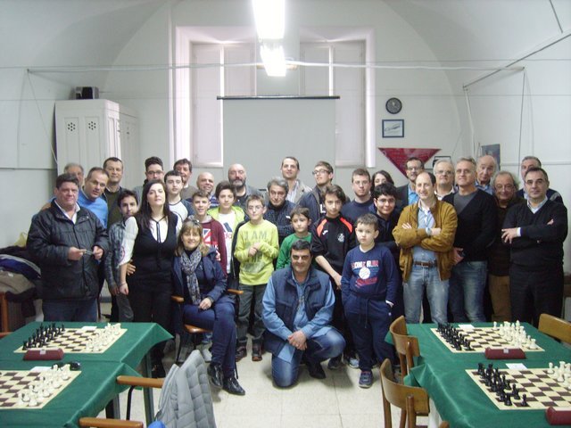 imgp0516.jpg
