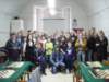 imgp0516_small.jpg
