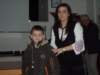 imgp0615_small.jpg