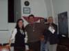 imgp0616_small.jpg