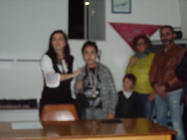 imgp0617.jpg