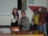 imgp0617_small.jpg