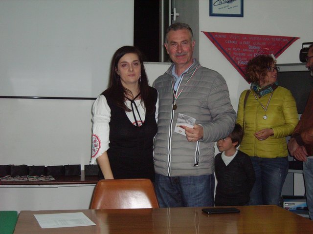 imgp0618.jpg