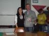 imgp0618_small.jpg