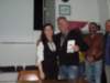 imgp0619_small.jpg