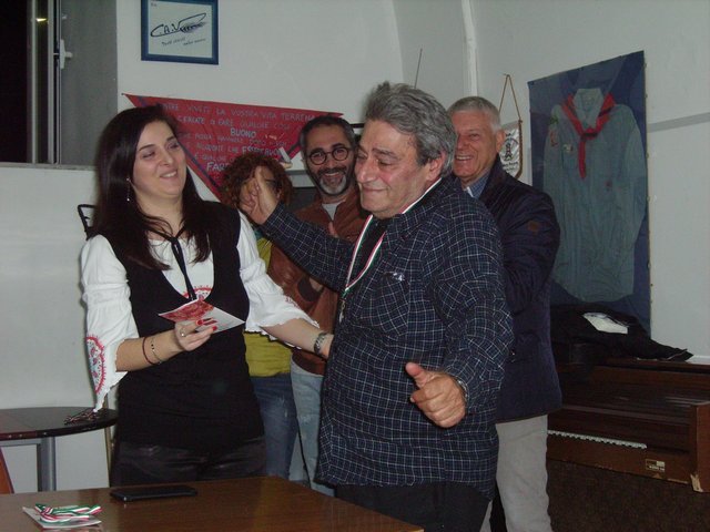 imgp0620.jpg