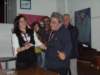 imgp0620_small.jpg