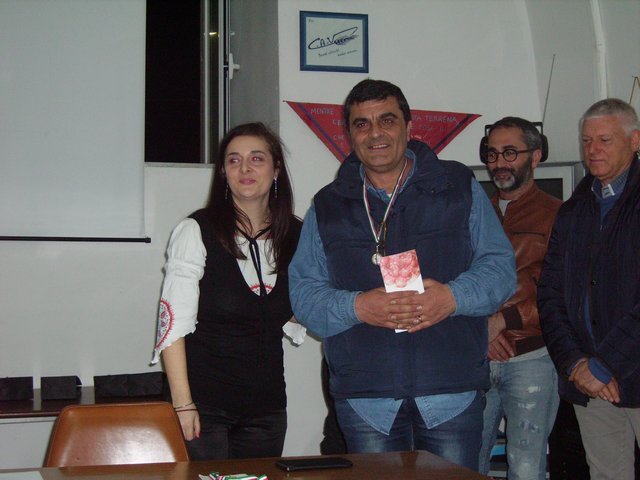imgp0621.jpg