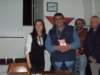 imgp0621_small.jpg