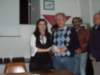 imgp0622_small.jpg