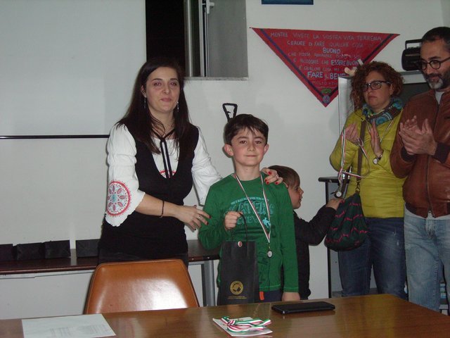imgp0623.jpg