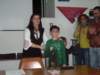 imgp0623_small.jpg