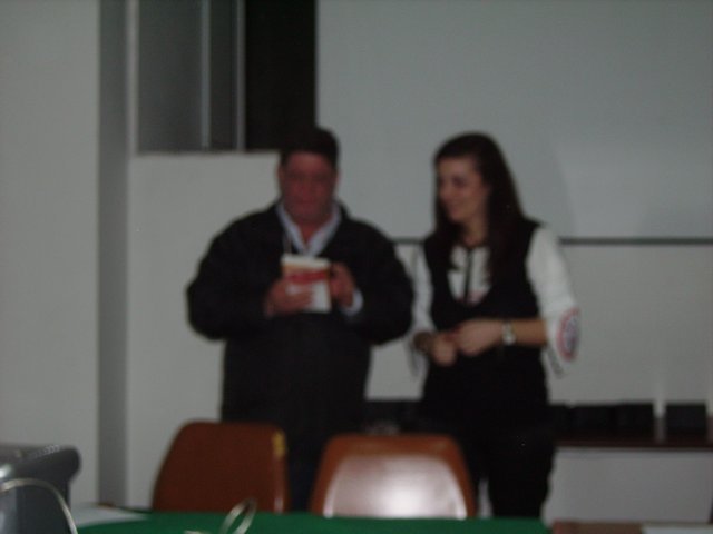 imgp0624.jpg