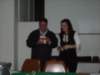 imgp0624_small.jpg