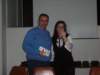 imgp0625_small.jpg