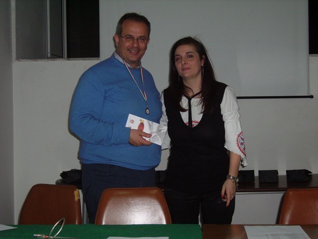 imgp0626.jpg