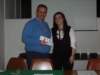 imgp0626_small.jpg