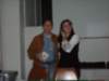 imgp0627_small.jpg