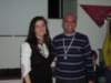 imgp0628_small.jpg