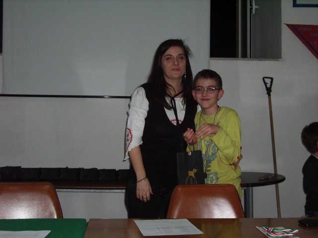 imgp0629.jpg