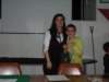 imgp0629_small.jpg