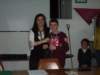 imgp0630_small.jpg