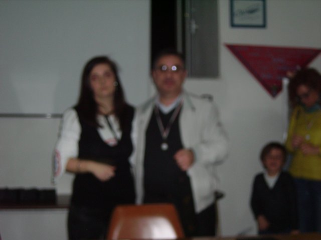imgp0631.jpg
