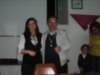 imgp0631_small.jpg
